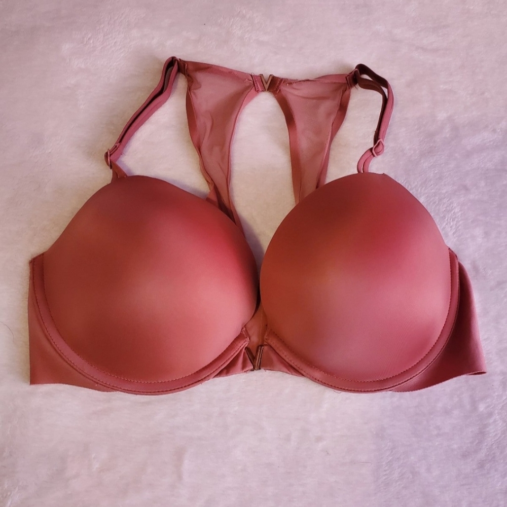 Victoria's Secret Bra 34D